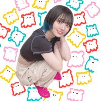 和泉風花(@izm_tako) 's Twitter Profile Photo