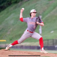 Carter Sayers (@cartersayers_) 's Twitter Profile