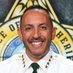 Lee county sheriff (@leecountys51895) Twitter profile photo Lee county sheriff (@leecountys51895) Twitter profile photo
