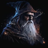 Merlin (@merlin_grn) 's Twitter Profile Photo