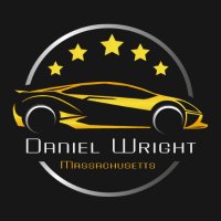 Daniel Wright(@DanielWright_MA) 's Twitter Profile Photo
