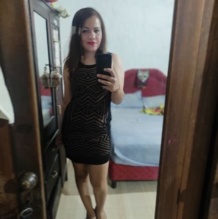 fabibrizu's profile picture. NO soy antipática, solo tengo simpatía selectiva💜