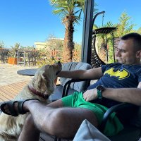 Serdar Sönmez (@serdarsonmez34) 's Twitter Profile Photo