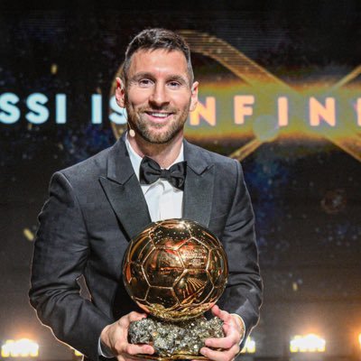 CallhimGoat10's profile picture. عيناوي 💜💜