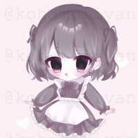 こ。 (@ko__x_o) Twitter profile photo