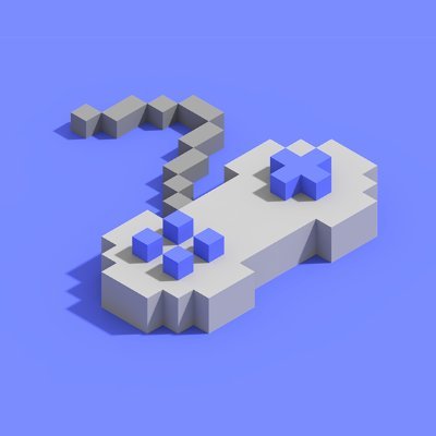 A small indie game development studio.
Business inquiries: info@xeneder.team