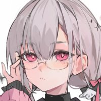 cakiiBB😈 (@cakiibb) 's Twitter Profile