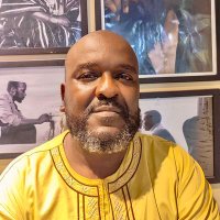 James Murua (@jamesmurua) 's Twitter Profile Photo James Murua (@jamesmurua) 's Twitter Profile Photo