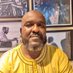 James Murua (@jamesmurua) Twitter profile photo