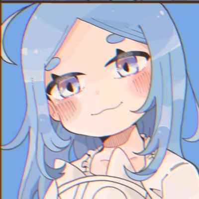めう𓈒𓏸𓐍さんのプロフィール画像