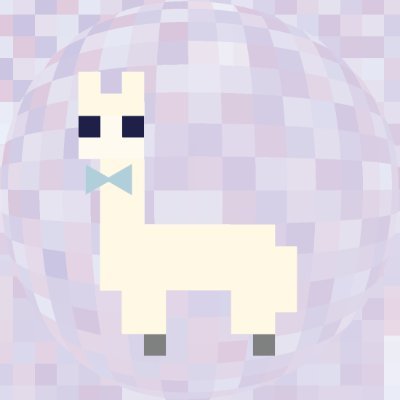 はるさんのプロフィール画像