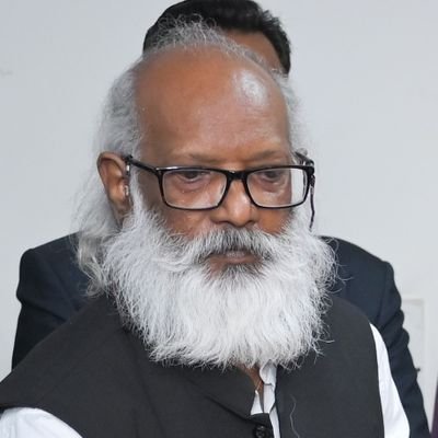 jsarosh Profile Picture