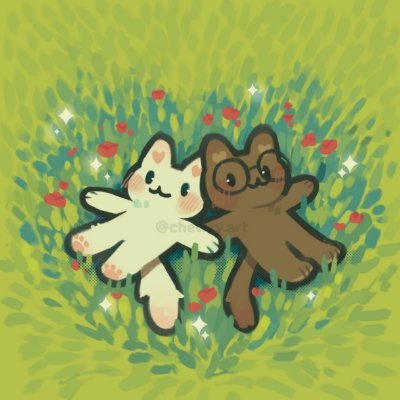 chewzy.artさんのプロフィール画像