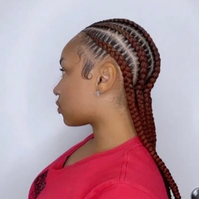 _sunflowerM's profile picture. I am not made for the weak!                Real Fun Girl!!!!