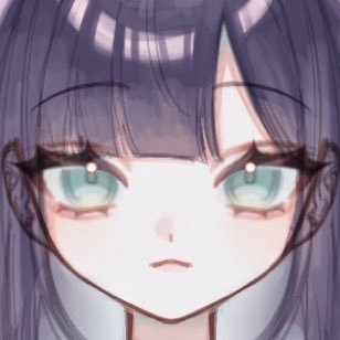 ラミア🦋🪞低浮上さんのプロフィール画像