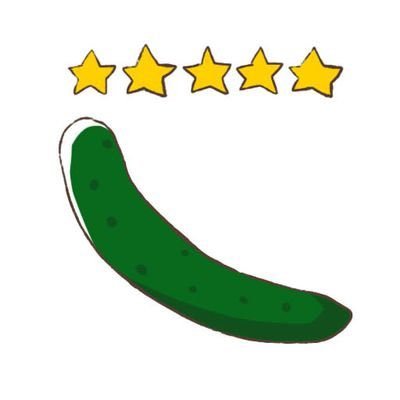 たろさんのプロフィール画像