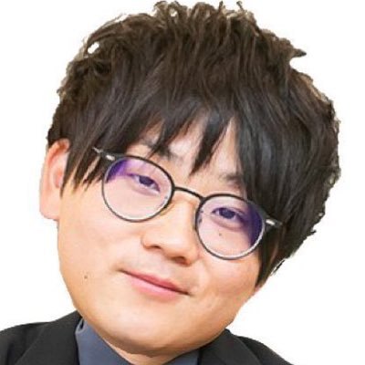 眼鏡に母乳かけてよ