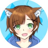 ゆうぴよ (@yupiyo1203) 's Twitter Profile Photo ゆうぴよ (@yupiyo1203) 's Twitter Profile Photo