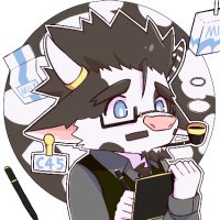 三角牛_ (@briefscow) 's Twitter Profile Photo 三角牛_ (@briefscow) 's Twitter Profile Photo