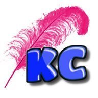 KinkyCammers.com (@kinky_cammers) 's Twitter Profile Photo KinkyCammers.com (@kinky_cammers) 's Twitter Profile Photo