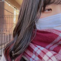 お友達ください(@Kabigonnm1) 's Twitter Profile Photo