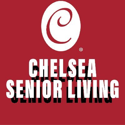 We empower seniors to live their best lives by providing premium apartments, social opportunities, and personalized health care throughout NJ & NY.