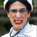 Doctora Doña Agustina de Fecca. (@doctoraadefecca) Twitter profile photo Doctora Doña Agustina de Fecca. (@doctoraadefecca) Twitter profile photo