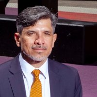 Victor Madrigal-Borloz (@victor_madrigal) 's Twitter Profile