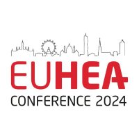 EuHEA Conference 2024(@EuHEA2024) 's Twitter Profile Photo