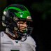 Nate Christie (@31ntg) Twitter profile photo Nate Christie (@31ntg) Twitter profile photo
