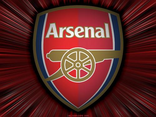arsenal mad !