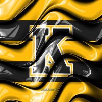 Justin Sproule (@justinlsproule) 's Twitter Profile Photo