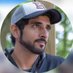 Sheikh Hamdan bin fazza (@hamdan_faz42207) Twitter profile photo