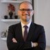 meric cagri agir (@mericcagri) Twitter profile photo meric cagri agir (@mericcagri) Twitter profile photo