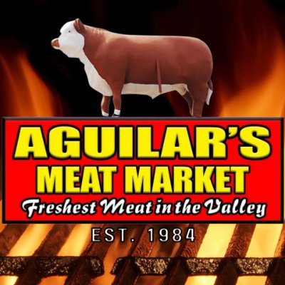 One-stop shop for all your carne asada needs! You'll find the freshest meats and friendly experts ready to assist you! 
📍San Juan 📍Mission 📍Harlingen