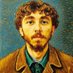 Anecdotes rapides 📚 (@anecdote_rapide) Twitter profile photo Anecdotes rapides 📚 (@anecdote_rapide) Twitter profile photo
