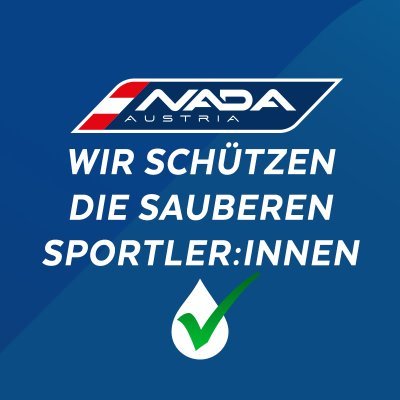 Die Nationale Anti-Doping Agentur Austria GmbH wurde 2008 mit Sitz in Wien gegründet und ist eine nicht gewinnorientierte, unabhängige Anti-Doping Organisation.