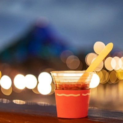 Yqu_8q's profile picture. (ほぼ)ぶいすぽっ！/芸人旅団/Neo-Porteを載せる専用垢始めました！無言フォロー失礼します。