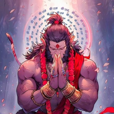 virodh_hai's profile picture. 