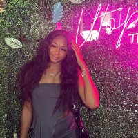 Camille Downs (@lilcamilli) 's Twitter Profile