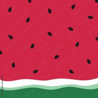 أكل المكسرات و أ ركل الاعقاب (@mccrackenway) 's Twitter Profile