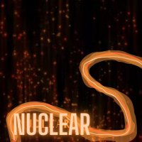 Nuclear (@coach_nuclear) 's Twitter Profile