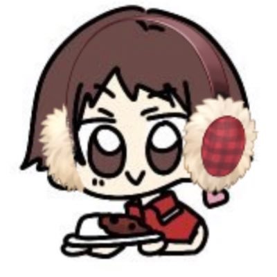えにさんのプロフィール画像
