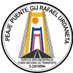Peaje Puente GJRU (@peajespuenteru) Twitter profile photo Peaje Puente GJRU (@peajespuenteru) Twitter profile photo