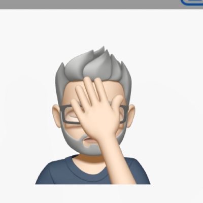 MarkRichie72's profile picture. Trainee Parent of Teenagers. Part Time Writer. Work, but can’t say much about it.