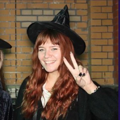 bye x/twitter/whatnot 👋
hacker engagement manager @ intigriti
https://t.co/PzLHBG3VNm
https://t.co/crwcoNV0QT