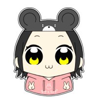 うさくらげ🐻♨️(有償依頼⭕️(@usakuragedayo) 's Twitter Profile Photo