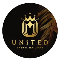 United Lashes & Nails Bar(@unitednailsbar) 's Twitter Profile Photo