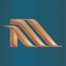 ANB Bank (@anbbank_social) Twitter profile photo ANB Bank (@anbbank_social) Twitter profile photo