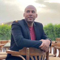 alaa rezk (@alaaabdallah68) Twitter profile photo